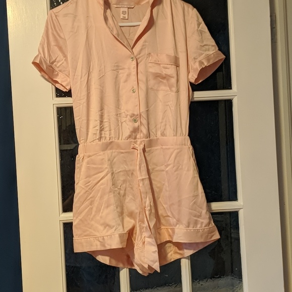 Doesn't fit - Picture 5 of 5